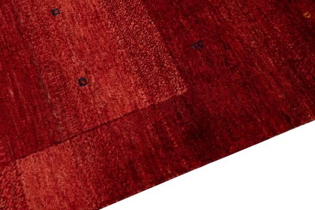 Perzisch Gabbeh Loribaft Atash - 4