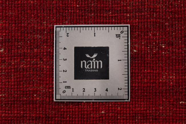 Perzisch Gabbeh Loribaft Atash - 7