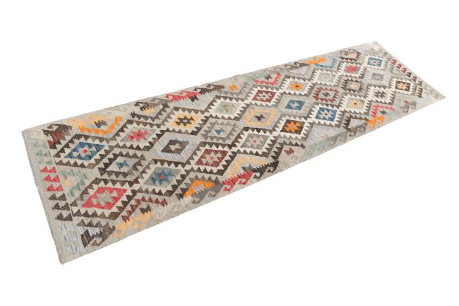 Kilim Afgán - 1