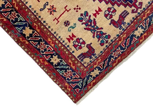 Baluch - 3
