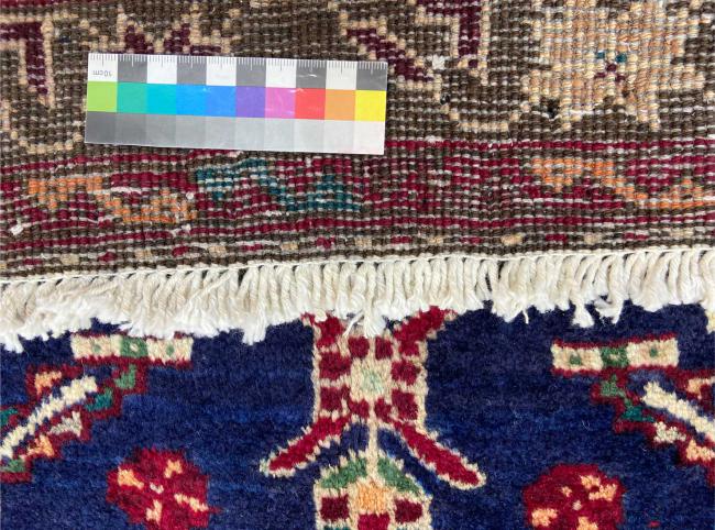 Baluch - 4