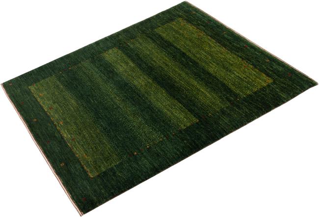 Perzisch Gabbeh Loribaft Atash - 2