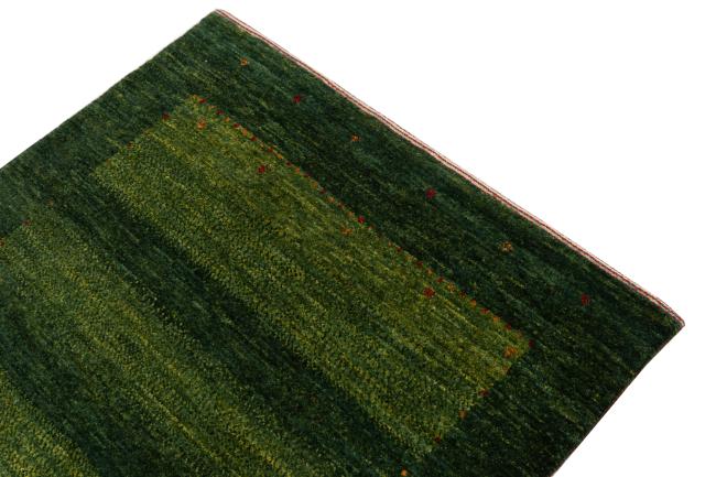 Perzisch Gabbeh Loribaft Atash - 3