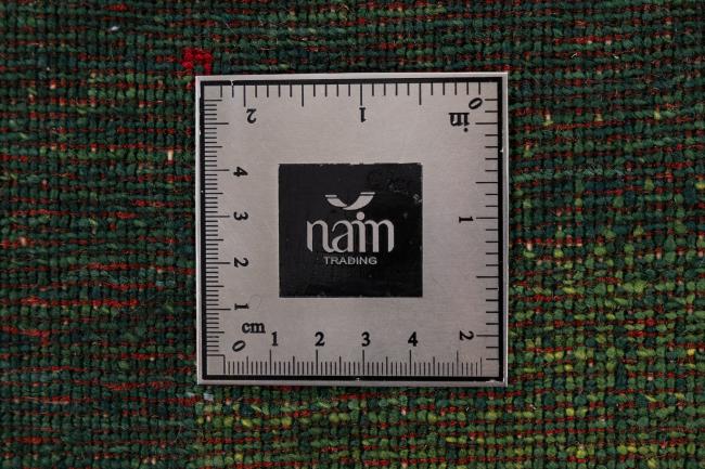 Perzisch Gabbeh Loribaft Atash - 7