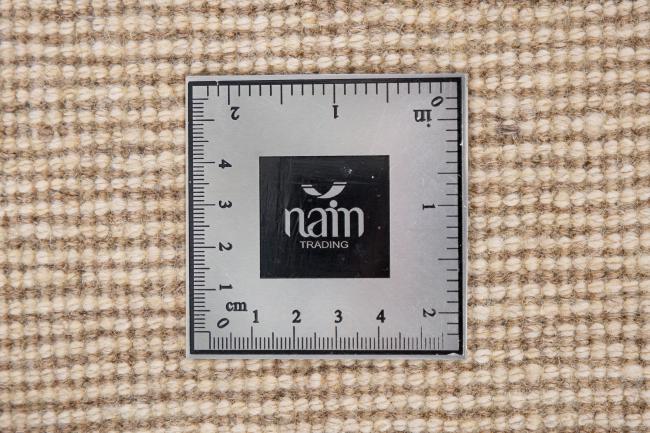 Persian Gabbeh Nomad - 6