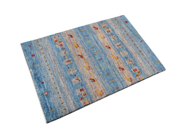 Persia Gabbeh Nomad - 1