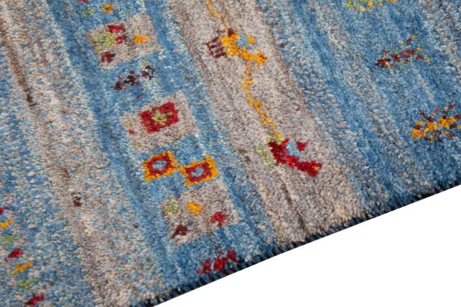 Persia Gabbeh Nomad - 4