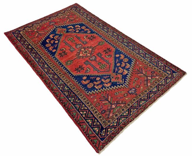 Baluch - 2