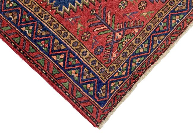 Baluch - 3