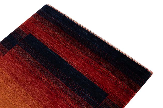 Perzisch Gabbeh Loribaft Atash - 3