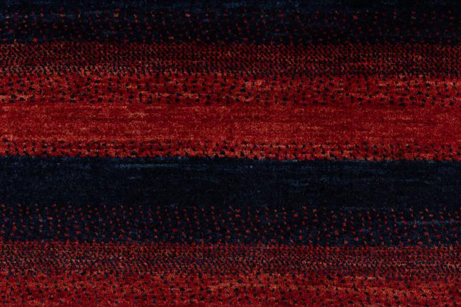 Perzisch Gabbeh Loribaft Atash - 6