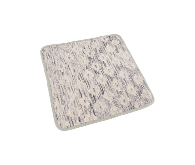 Kilim Afghan Cushion Cover - 2
