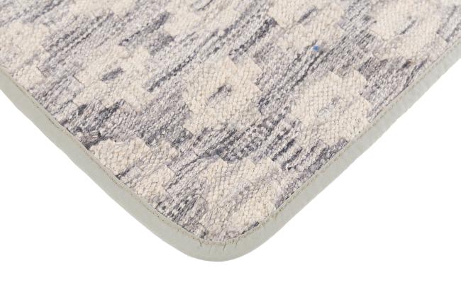 Kilim Afghan Cushion Cover - 3