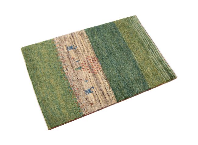 Persia Gabbeh Nomad - 2