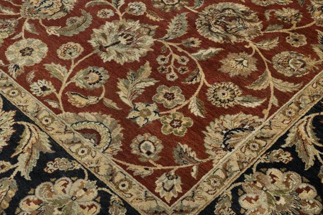 Indo Tabriz - 4