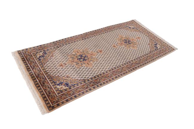 Sarough Mir Boteh - 2