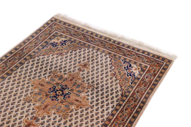 Sarough Mir Boteh - 3