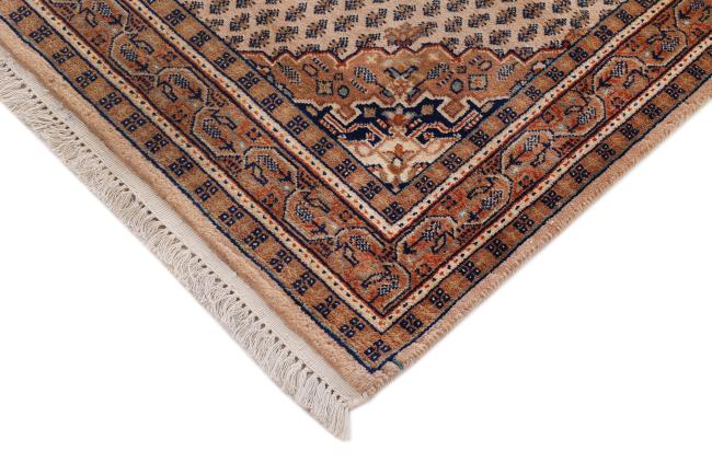 Sarough Mir Boteh - 4