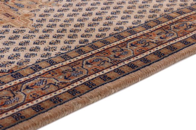 Sarough Mir Boteh - 5