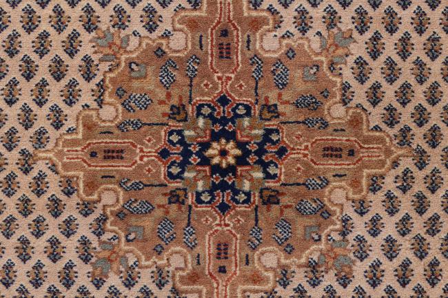 Sarough Mir Boteh - 6