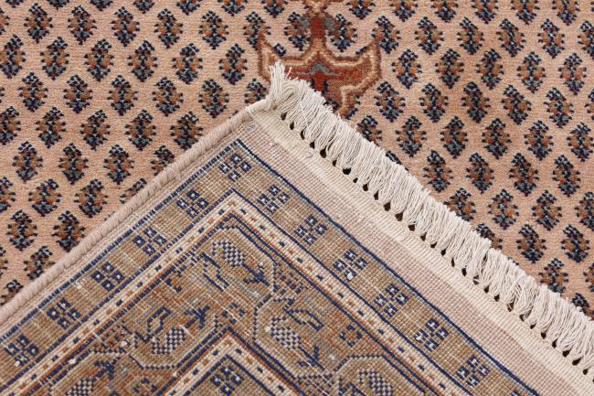 Sarough Mir Boteh - 7