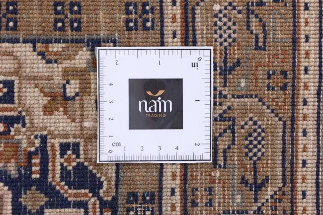 Sarough Mir Boteh - 8