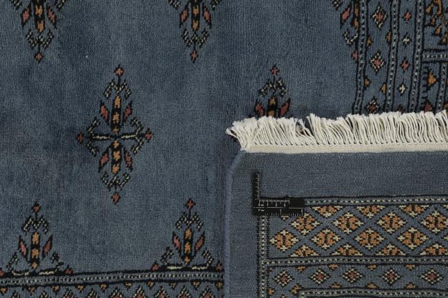Pakistan Buchara 3ply - 1