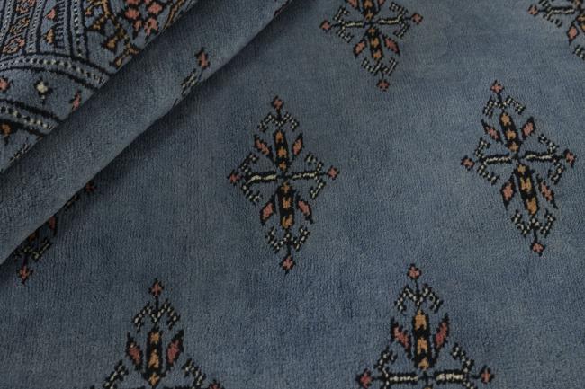 Pakistan Buchara 3ply - 2