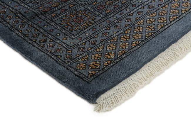 Pakistan Buchara 3ply - 3