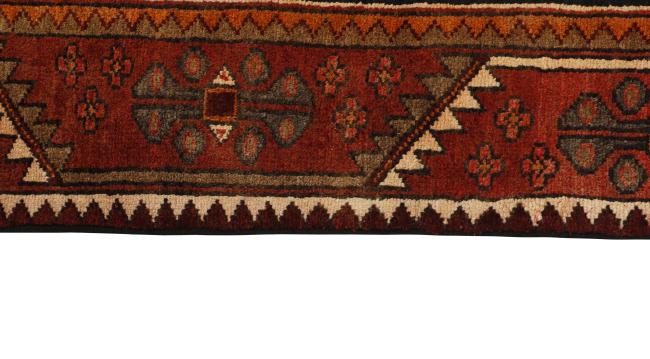 Tuyserkan - 3