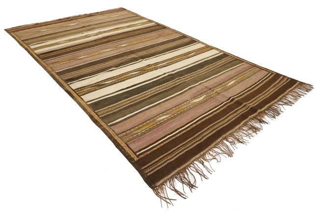 Kilim Fars Antik - 3