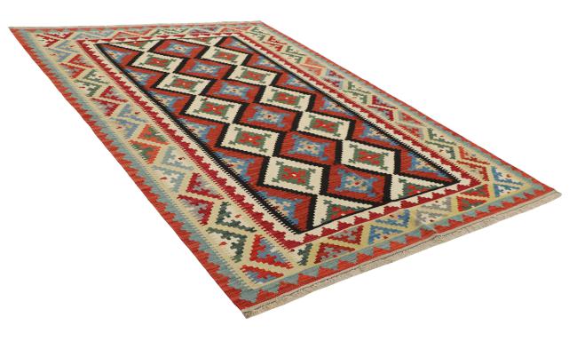 Kilim Fars - 2