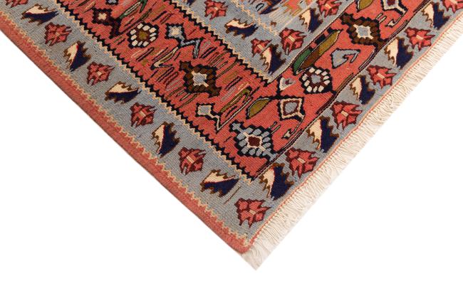 Kilim Senneh - 4