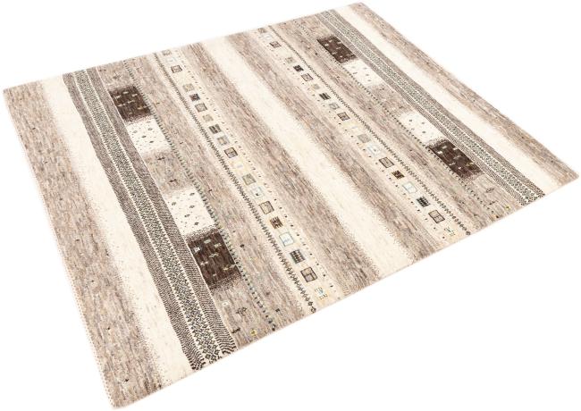 Persja Gabbeh Loribaft Tabiilbaft - 2