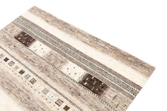 Persja Gabbeh Loribaft Tabiilbaft - 3