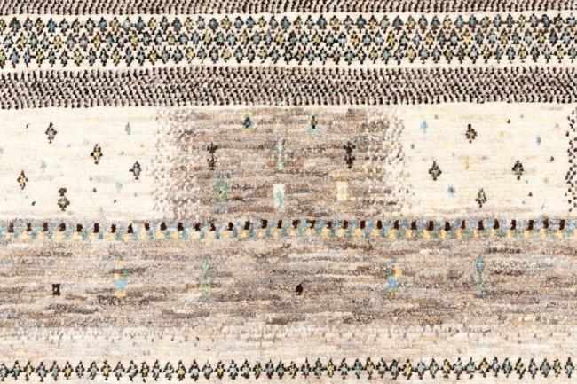 Persja Gabbeh Loribaft Tabiilbaft - 7