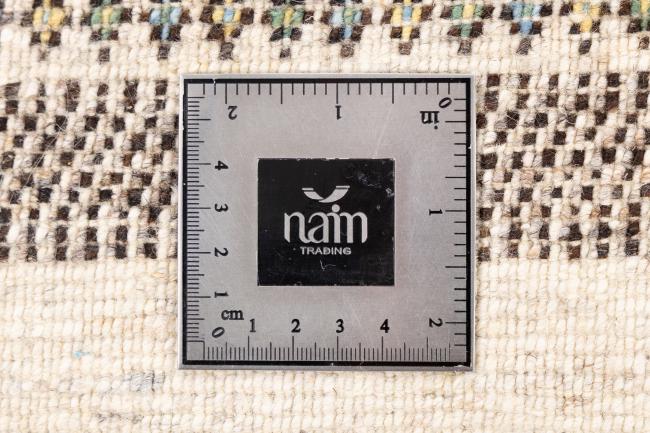 Persja Gabbeh Loribaft Tabiilbaft - 10