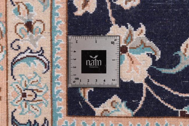 Nain 9La - 6