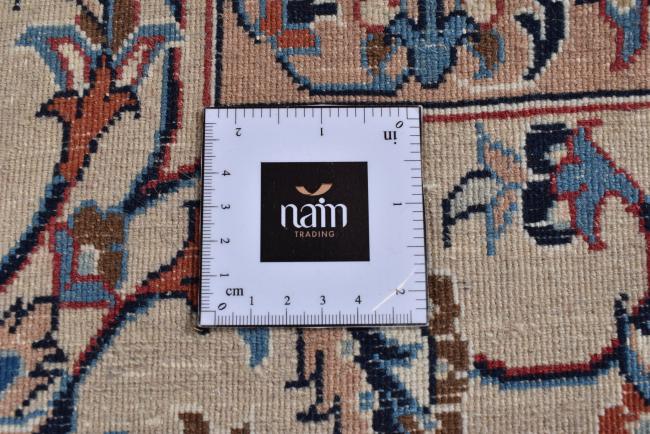 Mashhad - 9
