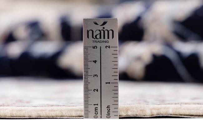 Nain 6La - 10