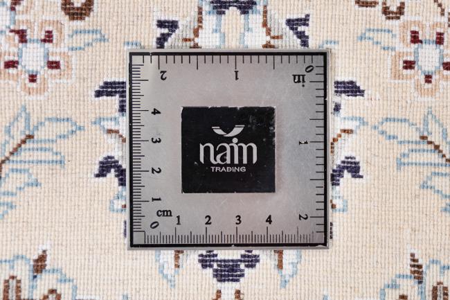 Nain 6La - 11