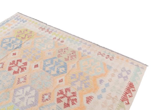 Kilim Afghan Heritage - 2