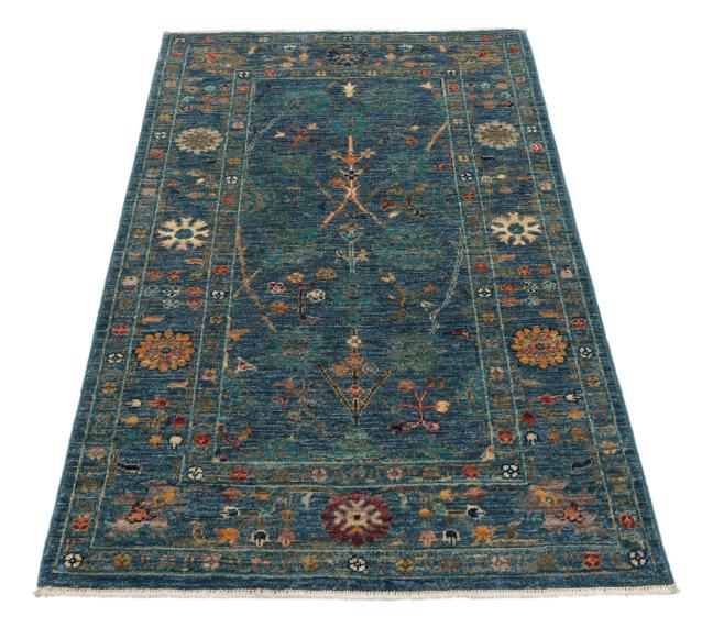 Ziegler Farahan - 3