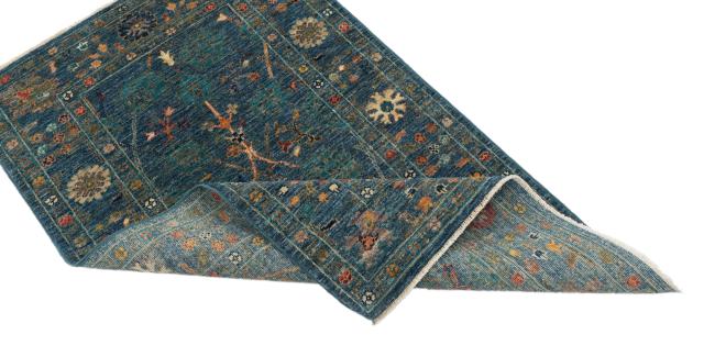 Ziegler Farahan - 5