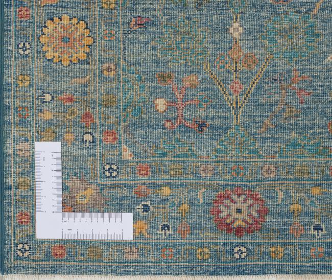 Ziegler Farahan - 8