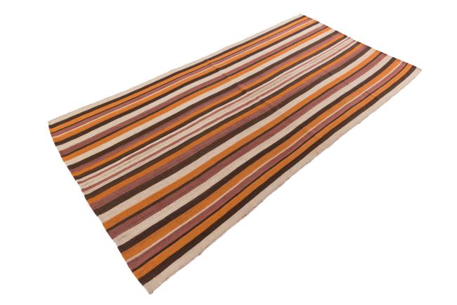 Kilim Fars - 1