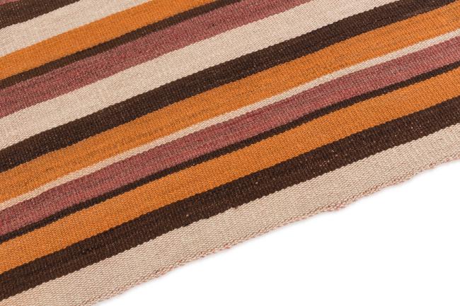 Kilim Fars - 3