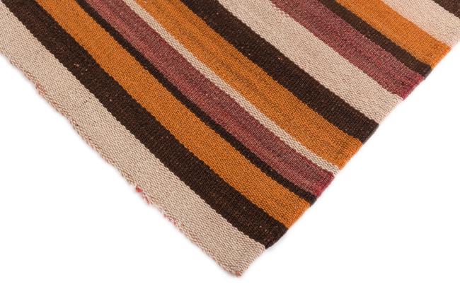 Kilim Fars - 4