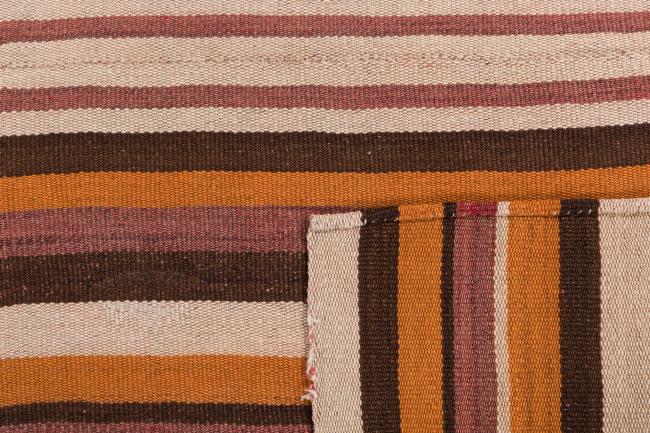 Kilim Fars - 5
