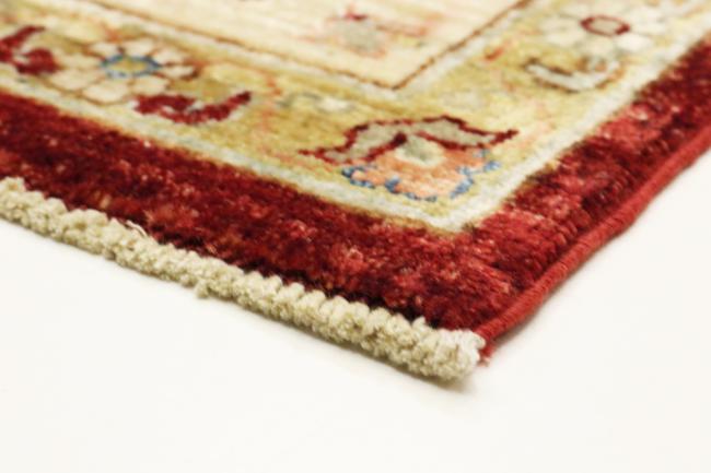 Ziegler Farahan - 4